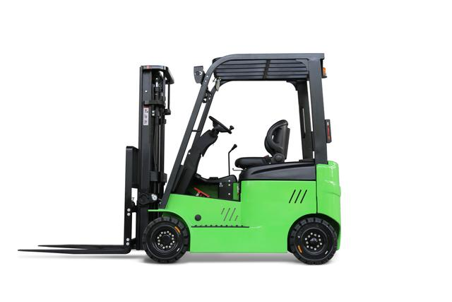 電動叉車為什么需要加水？如何加水？
