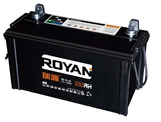 免維護(hù)蓄電池需要維護(hù)嗎？免維護(hù)蓄電池與傳統(tǒng)蓄電池的區(qū)別