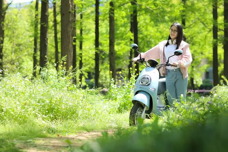 為什么大部分電動(dòng)車都用鉛酸電池而不是鋰電池？原因是什么？