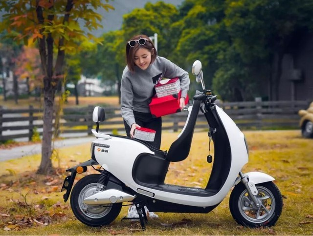 為什么電動(dòng)車電池越來(lái)越不耐用？