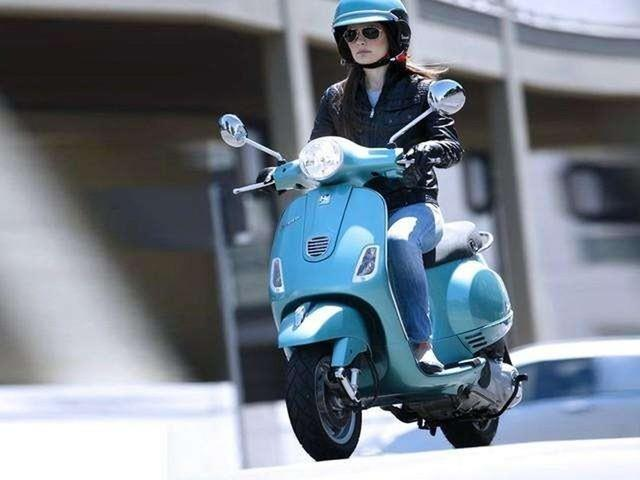 如何解決電動車?yán)m(xù)航差的問題？