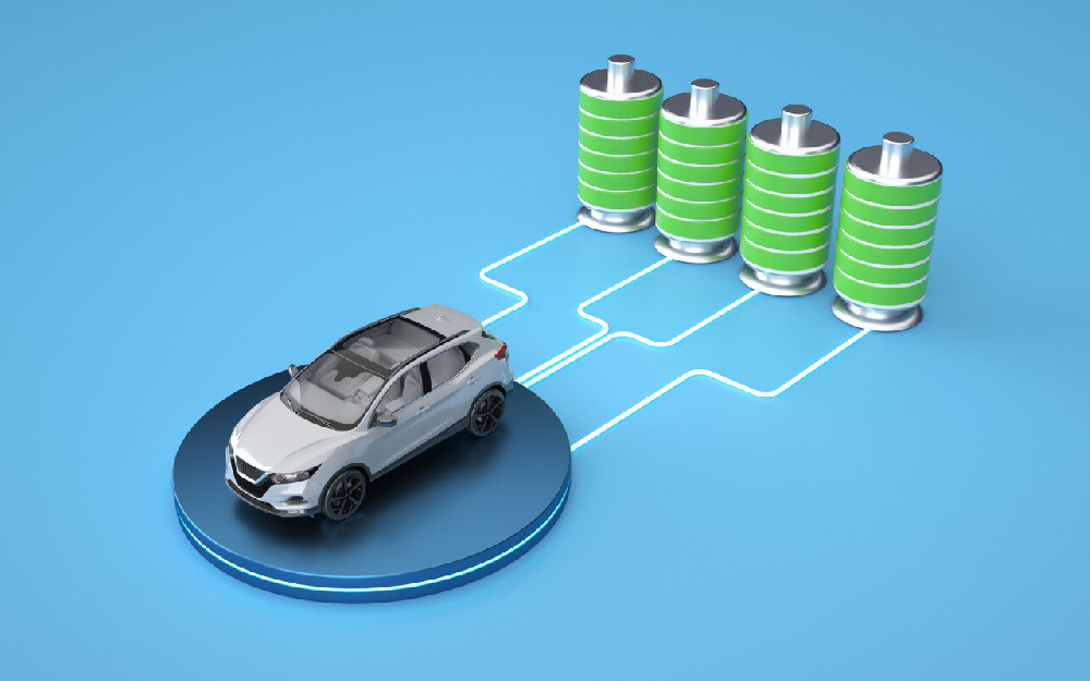 什么是動(dòng)力電池?它與普通電池的區(qū)別是什么？